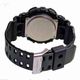 CASIO G-SHOCK GA-100GGB-1A9JF ʥǥӻ  Black and Gold Series 