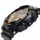 CASIO G-SHOCK GA-100GGB-1A9JF ʥǥӻ  Black and Gold Series 