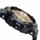 CASIO G-SHOCK GA-100GGB-1A9JF ʥǥӻ  Black and Gold Series 