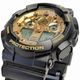 CASIO G-SHOCK GA-100GGB-1A9JF ʥǥӻ  Black and Gold Series 