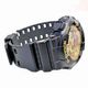 CASIO G-SHOCK GA-100GGB-1A9JF ʥǥӻ  Black and Gold Series 