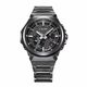 G-SHOCK GST-B1000BD-1AJF CASIO G-STEEL �����顼�ӻ��� Bluetooth@��� ���ޡ��ȥե����� �֥�å�IP��ǥ� ������