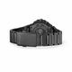 G-SHOCK GST-B1000BD-1AJF CASIO G-STEEL �����顼�ӻ��� Bluetooth@��� ���ޡ��ȥե����� �֥�å�IP��ǥ� ������