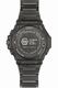 G-SHOCK GST-B1000BD-1AJF CASIO G-STEEL �����顼�ӻ��� Bluetooth@��� ���ޡ��ȥե����� �֥�å�IP��ǥ� ������
