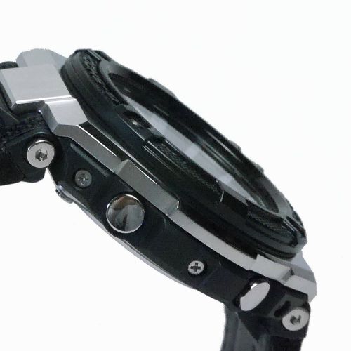 Gåǥ롡ߥɥ륵ȥ顼ӻ  GST-W330AC-1AJF󥺡