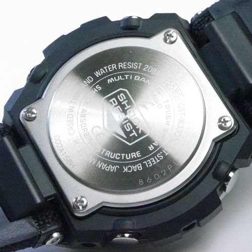 Gåǥ롡ߥɥ륵ȥ顼ӻ  GST-W330AC-1AJF󥺡