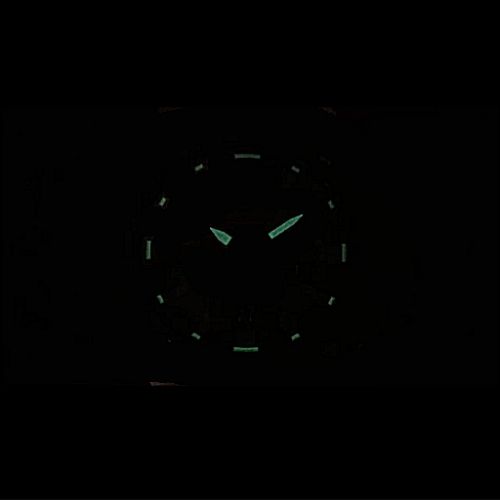 Gåǥ롡ߥɥ륵ȥ顼ӻ  GST-W330AC-1AJF󥺡