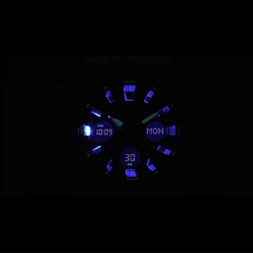 Gåǥ롡ߥɥ륵ȥ顼ӻ  GST-W330AC-1AJF󥺡