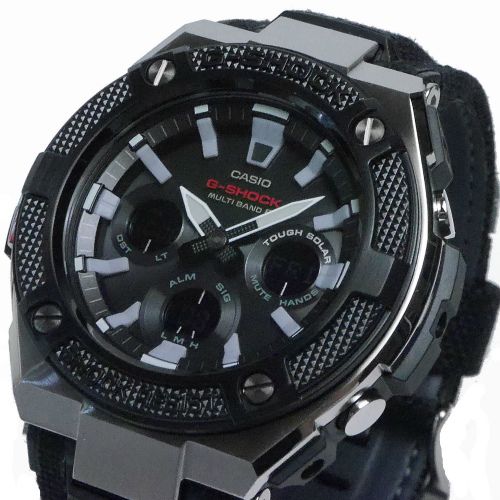 Gåǥ롡ߥɥ륵ȥ顼ӻ  GST-W330AC-1AJF󥺡