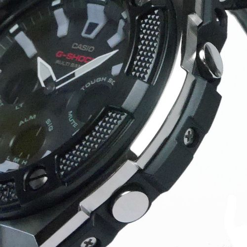 Gåǥ롡ߥɥ륵ȥ顼ӻ  GST-W330AC-1AJF󥺡