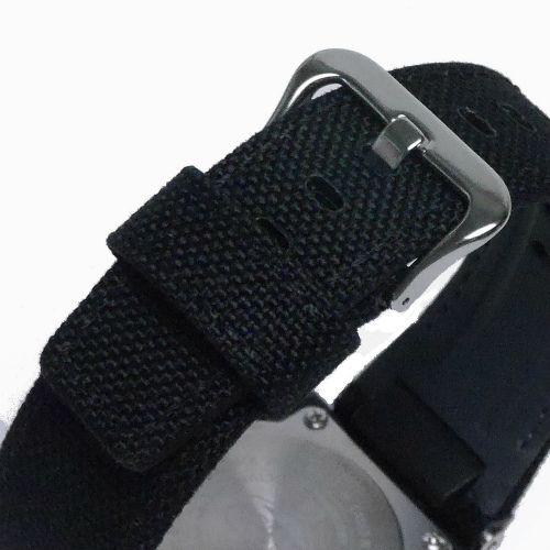 Gåǥ롡ߥɥ륵ȥ顼ӻ  GST-W330AC-1AJF󥺡