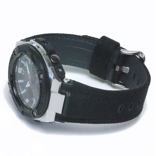 Gåǥ롡ߥɥ륵ȥ顼ӻ  GST-W330AC-1AJF󥺡