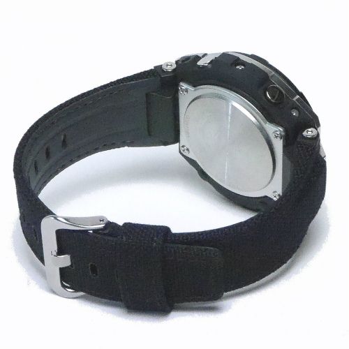 Gåǥ롡ߥɥ륵ȥ顼ӻ  GST-W330AC-1AJF󥺡