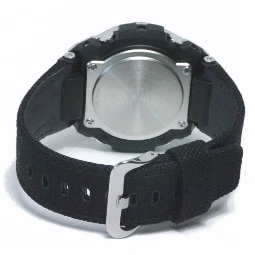 Gåǥ롡ߥɥ륵ȥ顼ӻ  GST-W330AC-1AJF󥺡