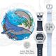 CASIO G-SHOCK ǥ ȥ顼ӻ GW-6905K-7AJR   Love The Sea And The Earth 륫 
