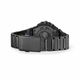 G-SHOCK GST-B1000BD-2AJF CASIO G-STEEL �����顼�ӻ��� Bluetooth@��� ���ޡ��ȥե����� �֥�å�IP��ǥ� ������