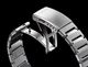 G-SHOCK GST-B1000BD-2AJF CASIO G-STEEL �����顼�ӻ��� Bluetooth@��� ���ޡ��ȥե����� �֥�å�IP��ǥ� ������