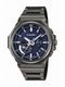 G-SHOCK GST-B1000BD-2AJF CASIO G-STEEL �����顼�ӻ��� Bluetooth@��� ���ޡ��ȥե����� �֥�å�IP��ǥ� ������