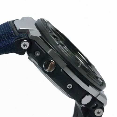 Gåǥ롡ߥɥ륵ȥ顼ӻס GST-W330AC-2AJF󥺡