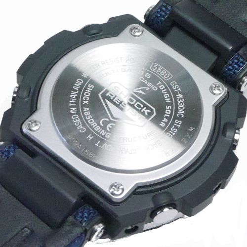 Gåǥ롡ߥɥ륵ȥ顼ӻס GST-W330AC-2AJF󥺡