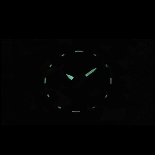 Gåǥ롡ߥɥ륵ȥ顼ӻס GST-W330AC-2AJF󥺡