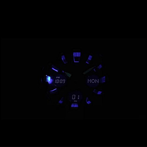 Gåǥ롡ߥɥ륵ȥ顼ӻס GST-W330AC-2AJF󥺡