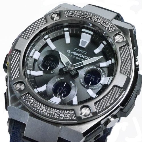 Gåǥ롡ߥɥ륵ȥ顼ӻס GST-W330AC-2AJF󥺡