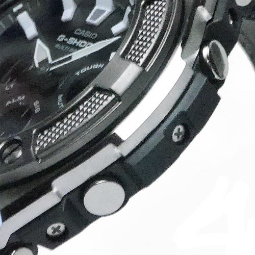 Gåǥ롡ߥɥ륵ȥ顼ӻס GST-W330AC-2AJF󥺡