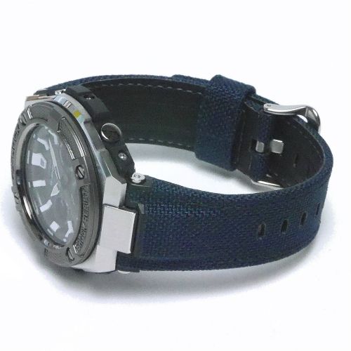 Gåǥ롡ߥɥ륵ȥ顼ӻס GST-W330AC-2AJF󥺡