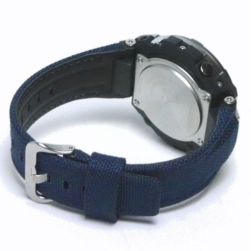 Gåǥ롡ߥɥ륵ȥ顼ӻס GST-W330AC-2AJF󥺡