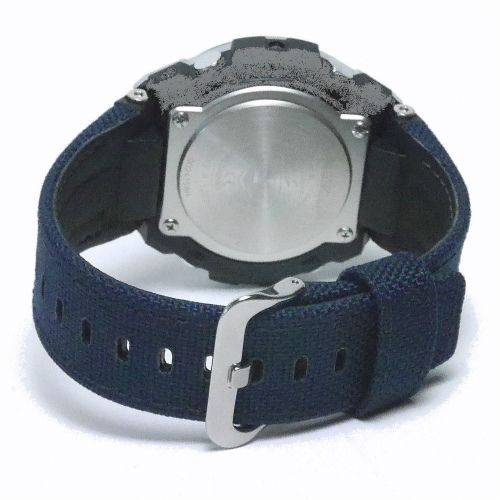 Gåǥ롡ߥɥ륵ȥ顼ӻס GST-W330AC-2AJF󥺡