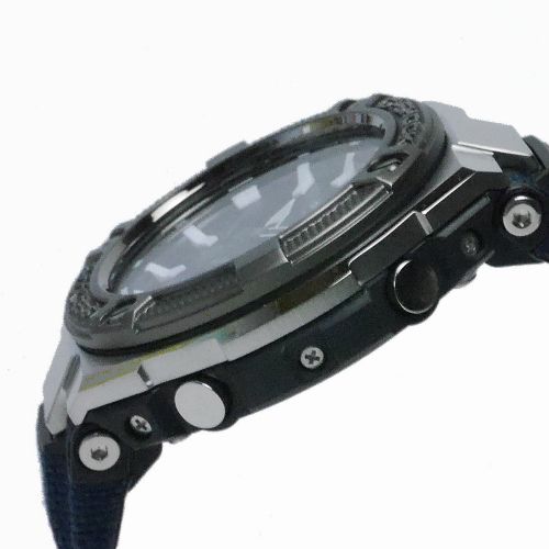 Gåǥ롡ߥɥ륵ȥ顼ӻס GST-W330AC-2AJF󥺡