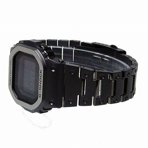 Gå Bluetooth  顼ӻ  GMW-B5000MB-1JF 󥺡֥åǥ롡