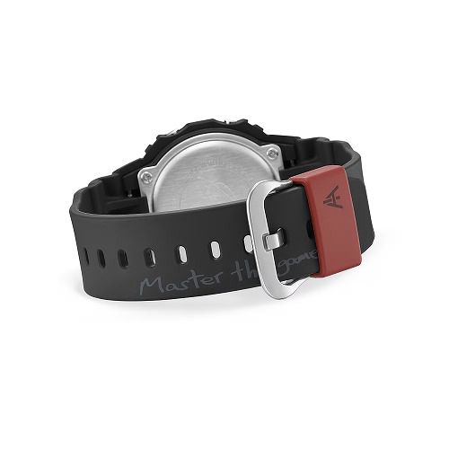 CASIO G-SHOCK ǥӻ  DW-5600AI-1JR   ɥ쥹˥ ͥ㡼ǥ 