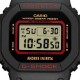 CASIO G-SHOCK ǥӻ  DW-5600AI-1JR   ɥ쥹˥ ͥ㡼ǥ 