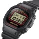 CASIO G-SHOCK ǥӻ  DW-5600AI-1JR   ɥ쥹˥ ͥ㡼ǥ 