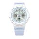 CASIO BABY-G BGA-2800K-7AJR 顼ӻ ǥLove The Sea And The Earth 륫 