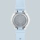 CASIO BABY-G BGA-2800K-7AJR 顼ӻ ǥLove The Sea And The Earth 륫 