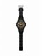 G-SHOCK GA-700CF-1AJF CASIO ���ʥ������ǥ������ӻ��� ��� CAMO AND GOLD��ǥ� ����������