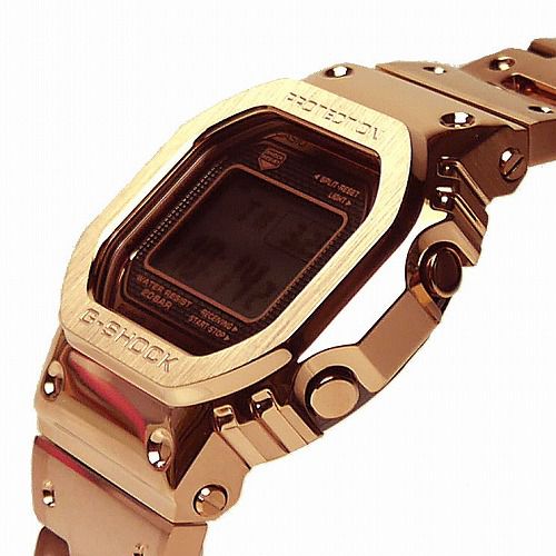 ������G����å� Bluetooth ��� �����顼�����ӻ��� GMW-B5000GD-4JF ��󥺡�����������