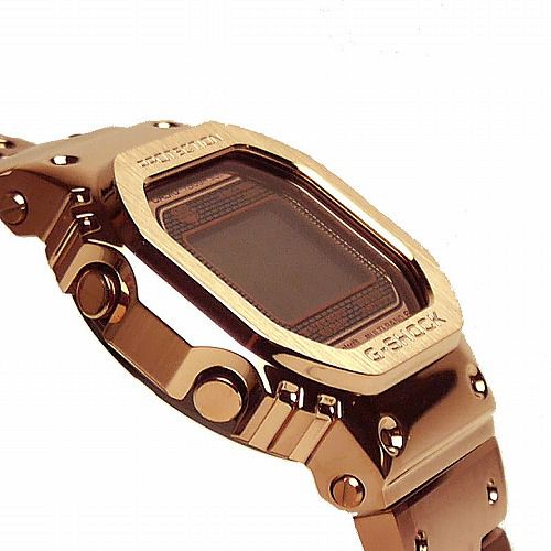 ������G����å� Bluetooth ��� �����顼�����ӻ��� GMW-B5000GD-4JF ��󥺡�����������