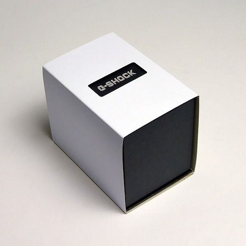 ������G����å� Bluetooth ��� �����顼�����ӻ��� GMW-B5000GD-4JF ��󥺡�����������