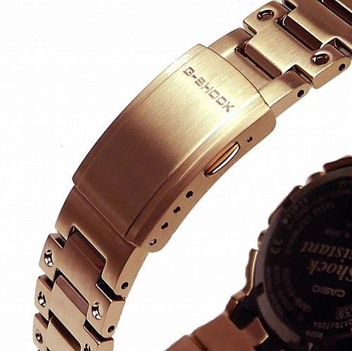 ������G����å� Bluetooth ��� �����顼�����ӻ��� GMW-B5000GD-4JF ��󥺡�����������