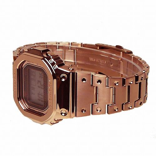 ������G����å� Bluetooth ��� �����顼�����ӻ��� GMW-B5000GD-4JF ��󥺡�����������