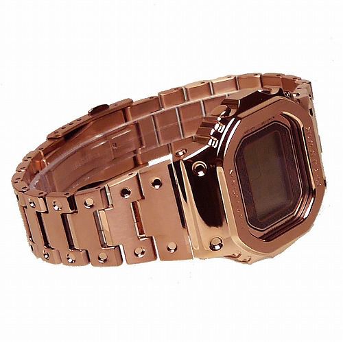 ������G����å� Bluetooth ��� �����顼�����ӻ��� GMW-B5000GD-4JF ��󥺡�����������