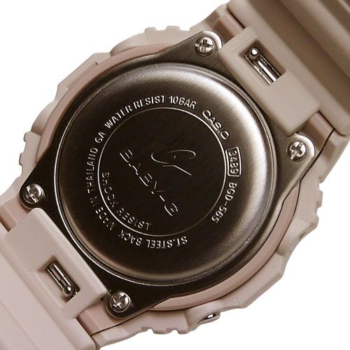 ������ �٥ӡ��� �ǥ������ӻ��� BGD-565-4JF ��ǥ����� ��������������ѥ��ȥ�ǥ롡�ԥ� ����������