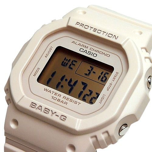 ������ �٥ӡ��� �ǥ������ӻ��� BGD-565-4JF ��ǥ����� ��������������ѥ��ȥ�ǥ롡�ԥ� ����������