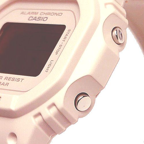 ������ �٥ӡ��� �ǥ������ӻ��� BGD-565-4JF ��ǥ����� ��������������ѥ��ȥ�ǥ롡�ԥ� ����������