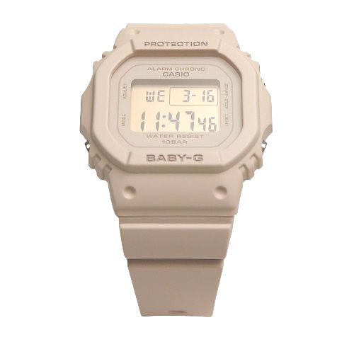 ������ �٥ӡ��� �ǥ������ӻ��� BGD-565-4JF ��ǥ����� ��������������ѥ��ȥ�ǥ롡�ԥ� ����������