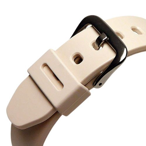 ������ �٥ӡ��� �ǥ������ӻ��� BGD-565-4JF ��ǥ����� ��������������ѥ��ȥ�ǥ롡�ԥ� ����������